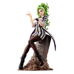 Produktbild Beetlejuice Bishoujo - Beetlejuice Figur