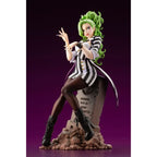 Produktbild Beetlejuice Bishoujo - Beetlejuice Figur