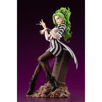 Produktbild Beetlejuice Bishoujo - Beetlejuice Figur