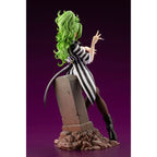 Produktbild Beetlejuice Bishoujo - Beetlejuice Figur