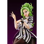 Produktbild Beetlejuice Bishoujo - Beetlejuice Figur