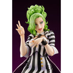 Produktbild Beetlejuice Bishoujo - Beetlejuice Figur