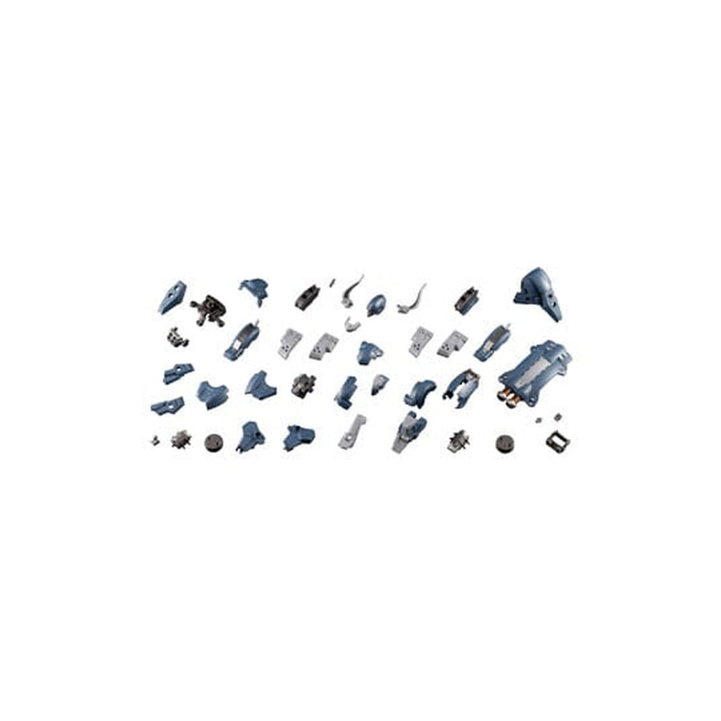 Product image Hexa Gear - Model Kit Accessory Set Bulkarm Jackel Enhance Unit