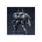 Product image Hexa Gear - Model Kit Accessory Set Bulkarm Jackel Enhance Unit