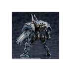 Product image Hexa Gear - Model Kit Accessory Set Bulkarm Jackel Enhance Unit