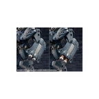 Product image Hexa Gear - Model Kit Accessory Set Bulkarm Jackel Enhance Unit