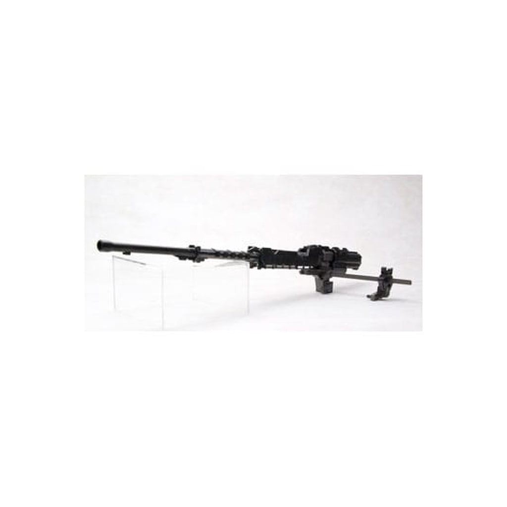 Produktbild Armored Core - Weapon Unit 018 Model Kit Figur
