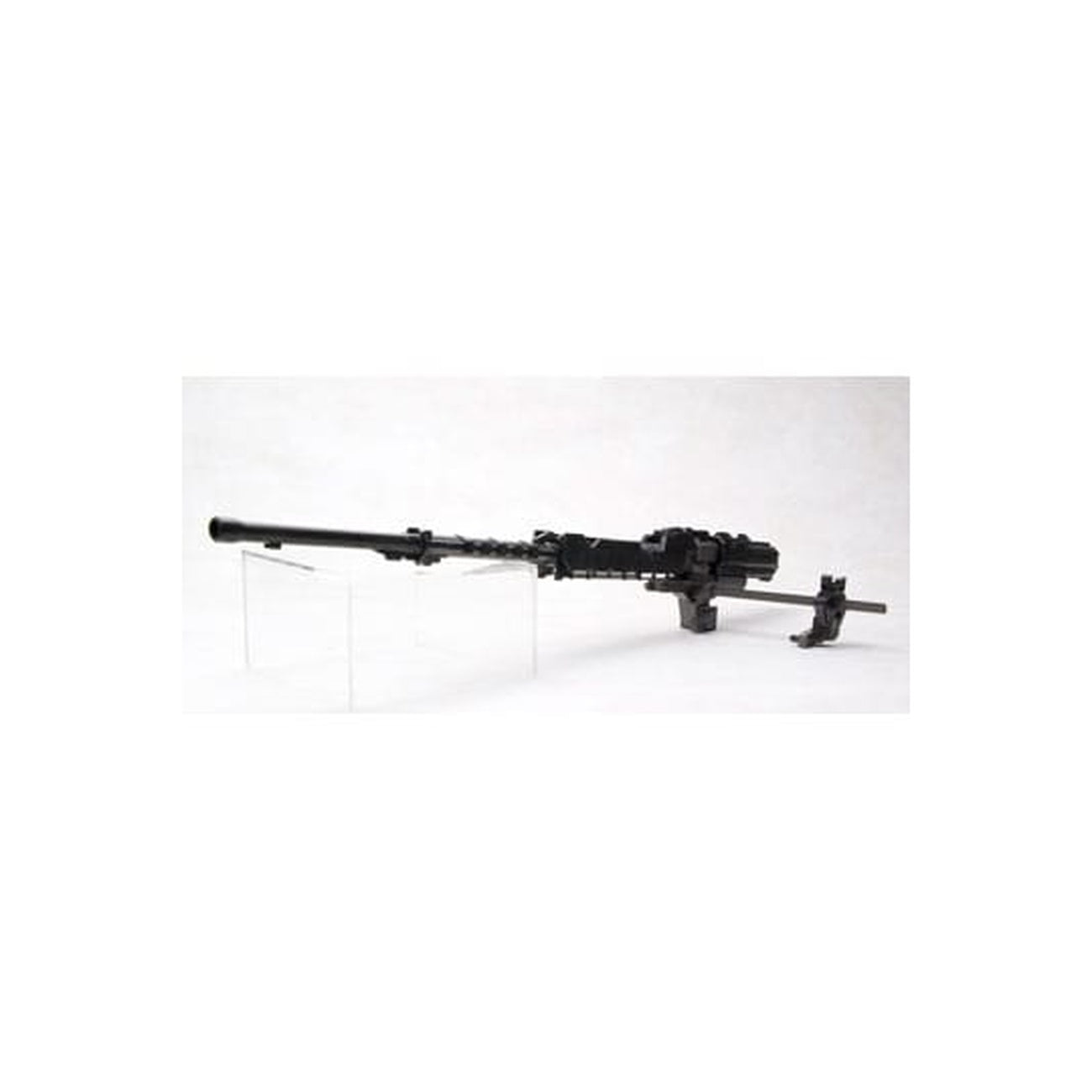 Produktbild Armored Core - Weapon Unit 018 Model Kit Figur