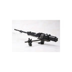 Produktbild Armored Core - Weapon Unit 018 Model Kit Figur