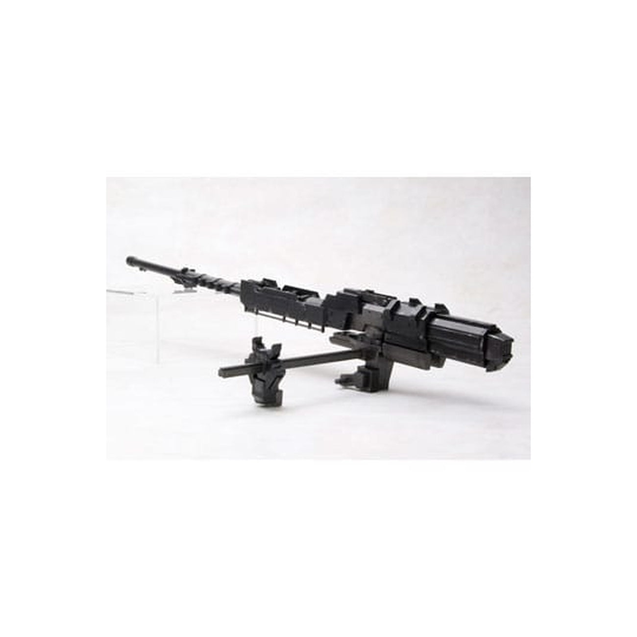Produktbild Armored Core - Weapon Unit 018 Model Kit Figur