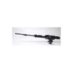 Produktbild Armored Core - Weapon Unit 018 Model Kit Figur