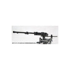 Produktbild Armored Core - Weapon Unit 018 Model Kit Figur