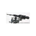 Produktbild Armored Core - Weapon Unit 018 Model Kit Figur