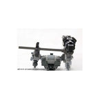 Produktbild Armored Core - Weapon Unit 018 Model Kit Figur