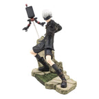 Produktbild Nier:Automata - Ver. 1.1a ARTFX J Figur