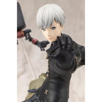 Produktbild Nier:Automata - Ver. 1.1a ARTFX J Figur