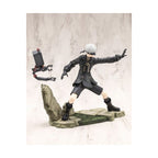 Produktbild Nier:Automata - Ver. 1.1a ARTFX J Figur