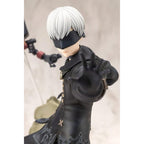 Produktbild Nier:Automata - Ver. 1.1a ARTFX J Figur