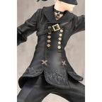 Produktbild Nier:Automata - Ver. 1.1a ARTFX J Figur