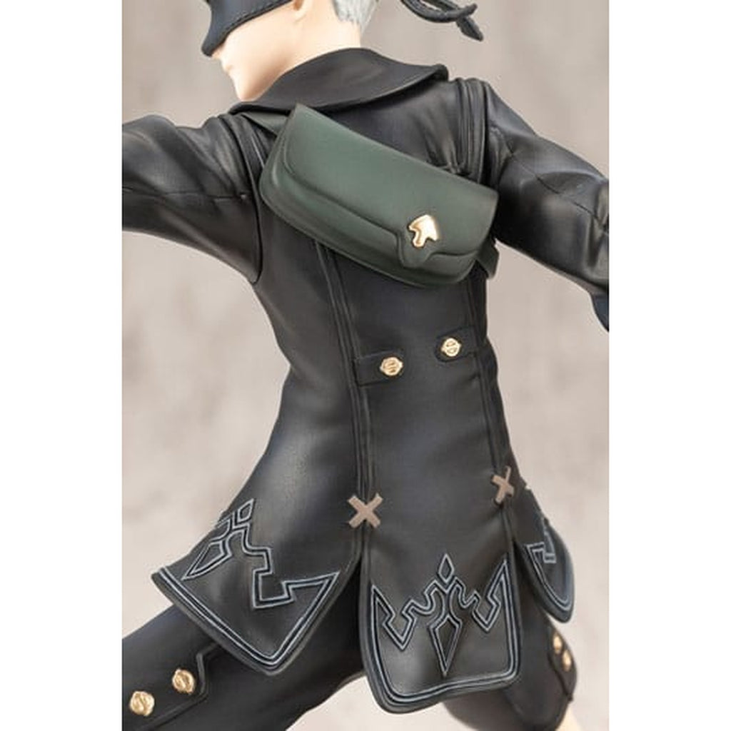 Produktbild Nier:Automata - Ver. 1.1a ARTFX J Figur