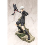Produktbild Nier:Automata - Ver. 1.1a ARTFX J Figur