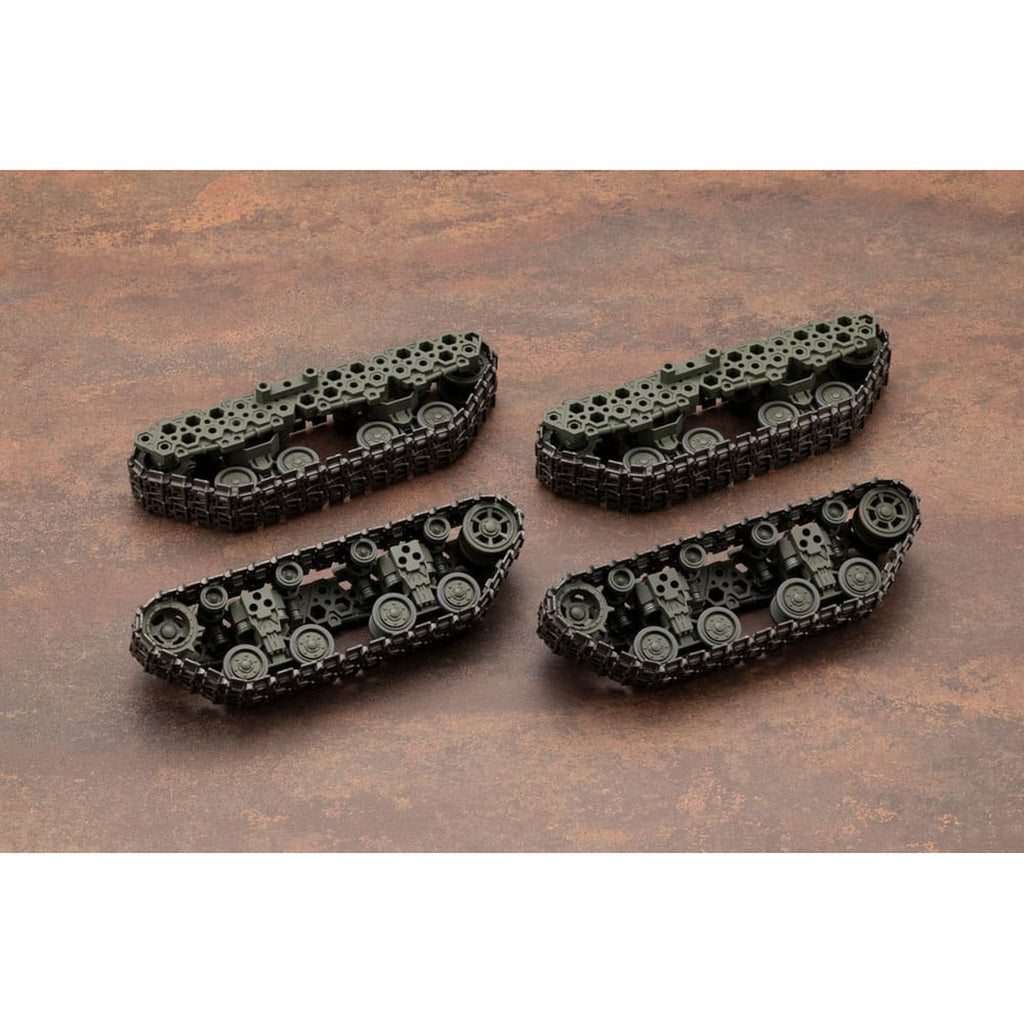 Produktbild Hexa Gear - Freedom Crawler Model Kit Figur