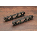 Produktbild Hexa Gear - Freedom Crawler Model Kit Figur