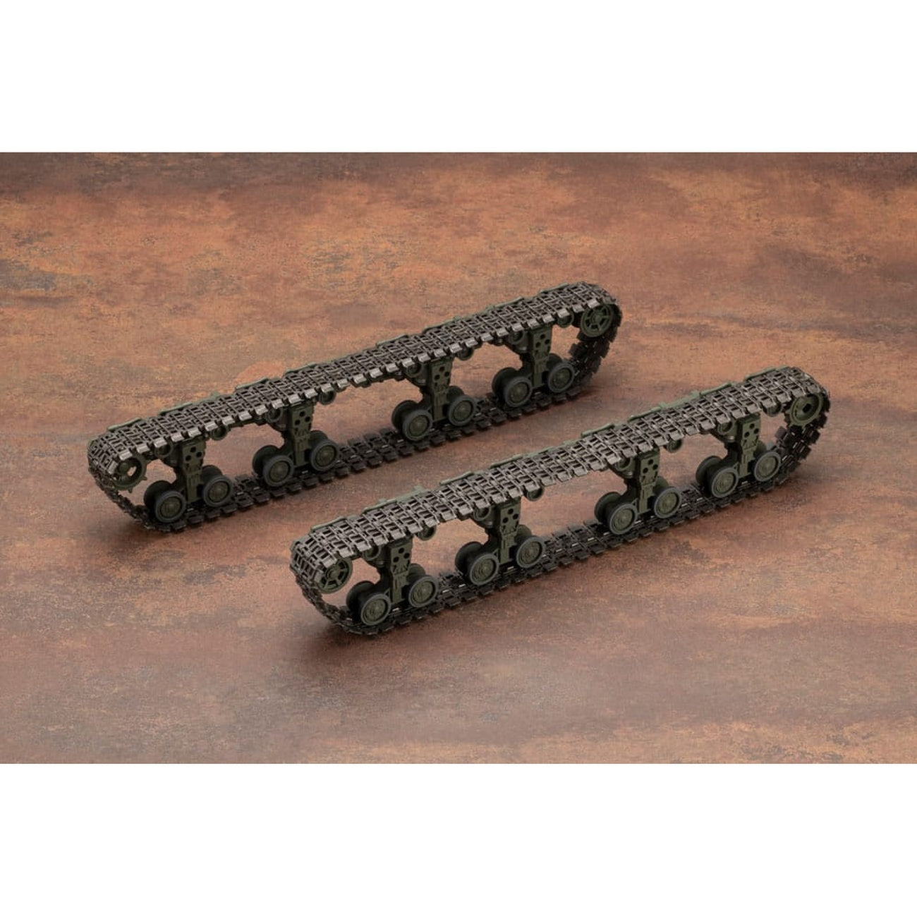 Produktbild Hexa Gear - Freedom Crawler Model Kit Figur