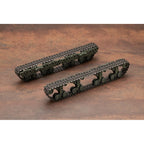 Produktbild Hexa Gear - Freedom Crawler Model Kit Figur