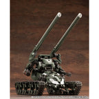 Produktbild Hexa Gear - Freedom Crawler Model Kit Figur