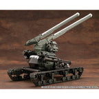 Produktbild Hexa Gear - Freedom Crawler Model Kit Figur