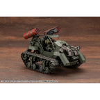 Produktbild Hexa Gear - Freedom Crawler Model Kit Figur