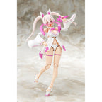 Produktbild Megami Device - Asra Nine-Tails Matsuri Model Kit Figur