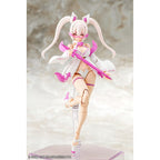 Produktbild Megami Device - Asra Nine-Tails Matsuri Model Kit Figur