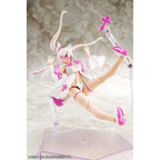 Produktbild Megami Device - Asra Nine-Tails Matsuri Model Kit Figur