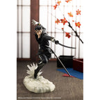 Produktbild Rurouni Kenshin - Saito Hajime ARTFXJ Figur