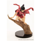 Produktbild Haikyu!! - Tetsuro Kuroo ARTFXJ Figur