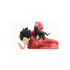 Produktbild Haikyu!! - Tetsuro Kuroo ARTFXJ Figur