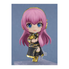 Produktbild Luka 2.0 Nendoroid Actionfigur - Megurine Luka