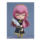 Produktbild Luka 2.0 Nendoroid Actionfigur - Megurine Luka