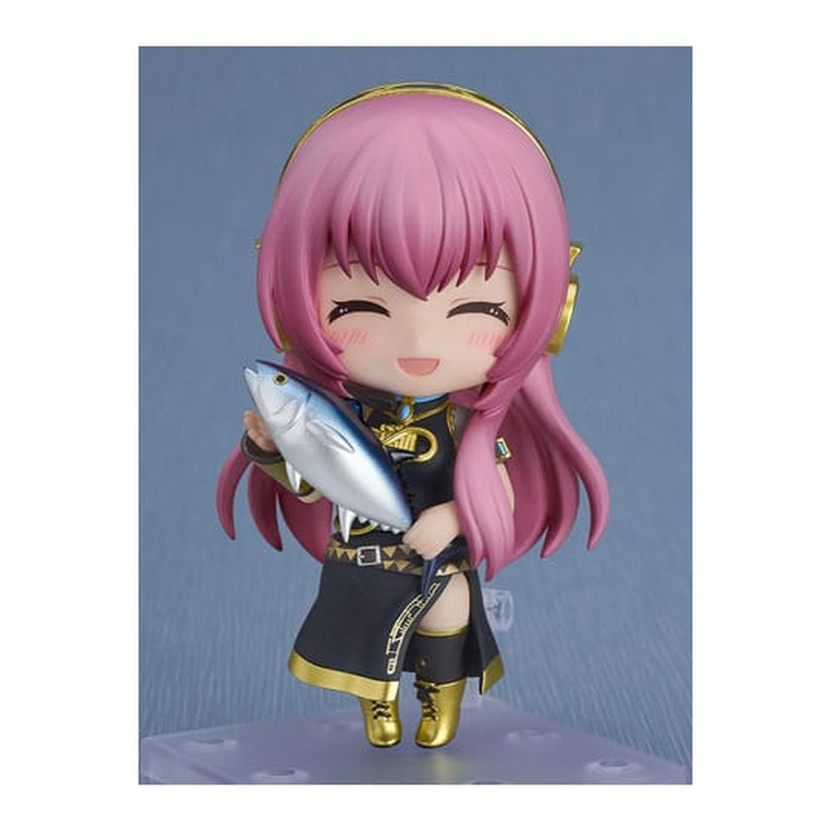 Produktbild Luka 2.0 Nendoroid Actionfigur - Megurine Luka