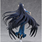 Produktbild Overlord - Albedo Figur Jet Black Dress Version