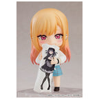 Produktbild My Dress-Up Darling - Marin Kitagawa Nendoroid Actionfigur