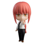 Produktbild Chainsaw Man - Makima Nendoroid Actionfigur