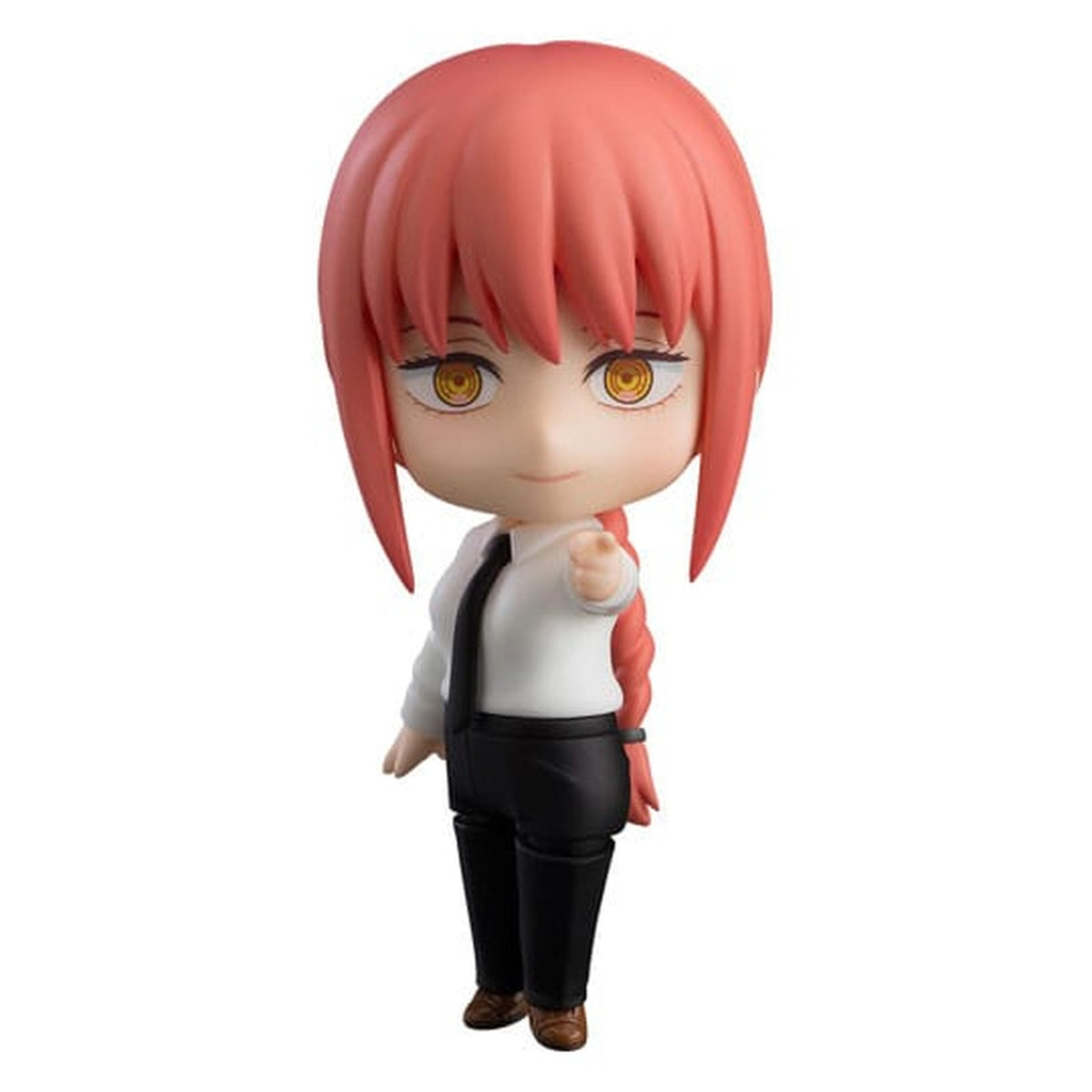 Produktbild Chainsaw Man - Makima Nendoroid Actionfigur
