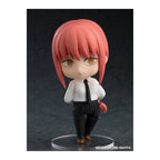 Produktbild Chainsaw Man - Makima Nendoroid Actionfigur