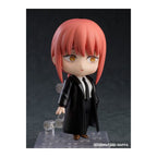 Produktbild Chainsaw Man - Makima Nendoroid Actionfigur