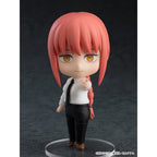 Produktbild Chainsaw Man - Makima Nendoroid Actionfigur