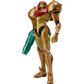 Produktbild Metroid Prime - Samus Aran Prime 3 Ver. Actionfigur