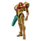 Produktbild Metroid Prime - Samus Aran Prime 3 Ver. Actionfigur